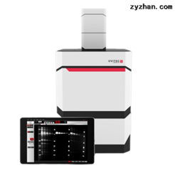 ATOM Q9 AUTO化学发光成像仪