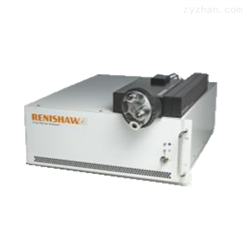 Renishaw Virsa便携式实验室研究级拉曼设备